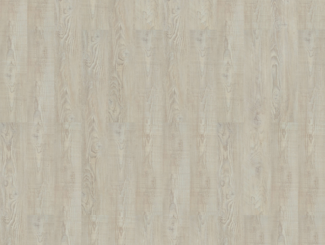 Enduro - 69184DR3 white pine